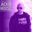 Cover JACKIN HOUSE Collection 3