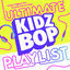 Cover KIDZ BOP Ultimate Playlist