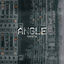 Cover Angle