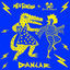 Cover Dançar