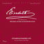 Cover Elisabeth - Gesamtaufnahme live aus dem Theater an der Wien (Oktober 2005)