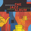 Cover Shostakovich: The Jazz Album