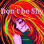 Cover Don't Be Shy