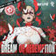Cover Dislyte - Dream of Redemption