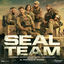 Cover Seal Team: Vol. 2 - Seasons 5 – 6 (Original Series Soundtrack)