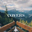 Cover Covers