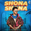 Cover Shona Shona