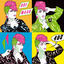 Cover 4us