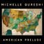 Cover American Prelude