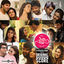 Cover Raja Rani (Original Background Score)