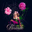 Cover Parasite