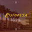 Cover Euforija