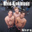 Cover Så'n Er Vi