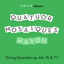 Cover Haydn: String Quartets Op. 64, 76 & 77