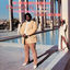 Cover Rhapsody In White (Reissue)