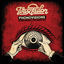 Cover Phonovisions Symphonic Orchestra