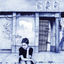 Cover Bromance #9: Transcend - Single