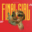 Cover FINAL GIRL