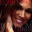 Cover Platinum Edition