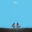 Cover SINGLE 3