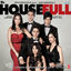 Cover Housefull