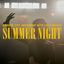 Cover Summer Night