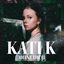 Cover Ohne Dich