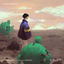 Cover Lionhearted (Remixes)