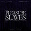 Cover Pleasure Slaves (Dancing Plague Remix)