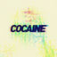 Cover Cocaine