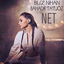 Cover Net