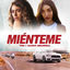 Cover Miénteme