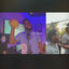 Cover Kumama Papa (feat. Grace Lokwa) [Tiktok refix version]