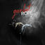 Cover Gurbet