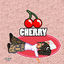 Cover Cherry