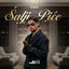 Cover Salji Pice
