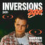 Cover How to Save a Life - InVersions 2000s