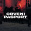 Cover Crveni Pasport