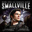 Cover Smallville (Score from the Complete Series)