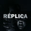 Cover Réplica