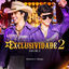 Cover Exclusividade 2, Vol. 02 (Ao Vivo)