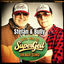 Cover Weil wir so supergeil drauf sind