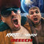 Cover Beeech (feat. HBKN)