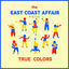 Cover True Colors