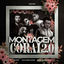 Cover MONTAGEM CORAL 2.0