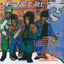 Cover Massive B All Stars