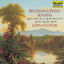 Cover Beethoven: Piano Sonatas, Vol. 7