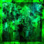 Cover Unbelievable Green