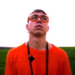 ''