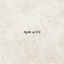 Cover Kyoto, as It Is